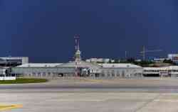 469 КБ