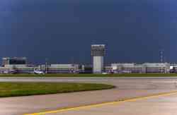 419 КБ