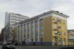 227 КБ
