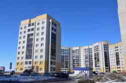 357 КБ