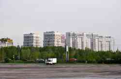 355 КБ