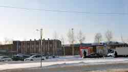 371 КБ
