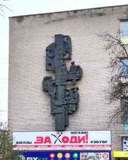 404 КБ