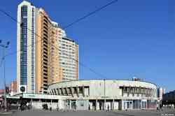 355 КБ