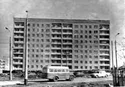 496 КБ