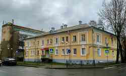400 КБ