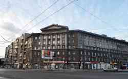 387 КБ