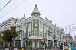 392 КБ