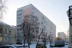 383 КБ