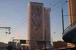 438 КБ