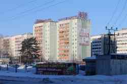 388 КБ
