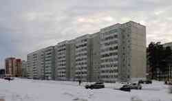 409 КБ