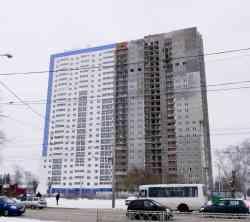 456 КБ