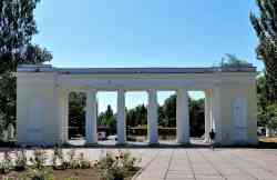 369 КБ