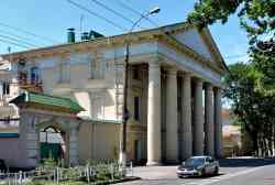 446 КБ