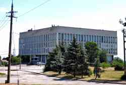 397 КБ
