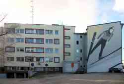145 КБ