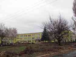 383 КБ