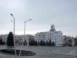 369 КБ