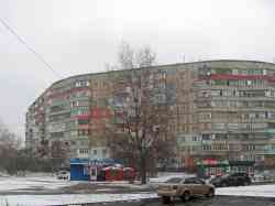 341 КБ