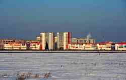 437 КБ