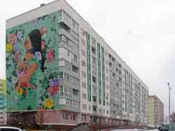 342 КБ