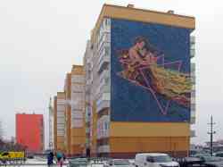 445 КБ