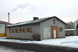 161 КБ