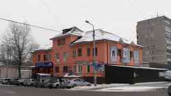 489 КБ