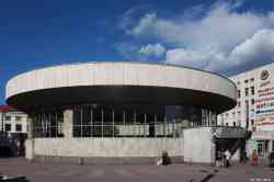 289 КБ