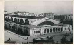 484 КБ