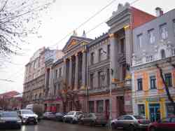 275 КБ