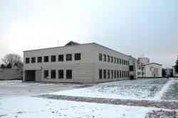 173 КБ