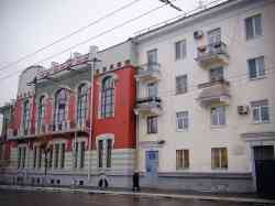 213 КБ