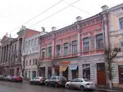 278 КБ