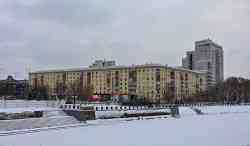 483 КБ