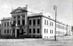 349 КБ