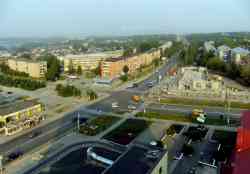 487 КБ