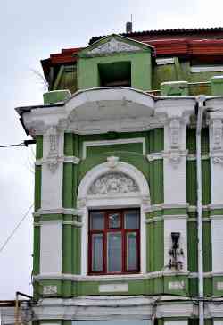 465 КБ