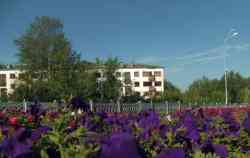 475 КБ