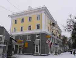 456 КБ