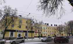 472 КБ