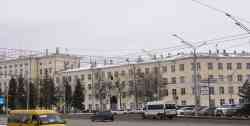 450 КБ