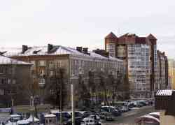 488 КБ
