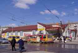 458 КБ