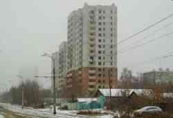 147 КБ