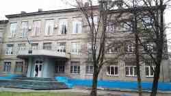 466 КБ