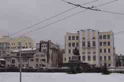 177 КБ