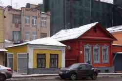 287 КБ