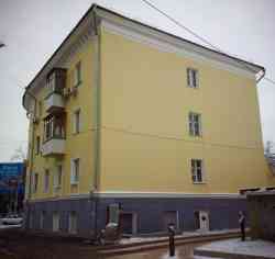 123 КБ